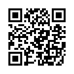 YB15CKW01-CB QRCode