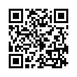 YB15KKG01-JC QRCode