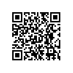 YB15KKW01-5F-JF QRCode