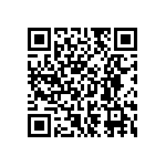 YB15KKW03-5C05-JB QRCode