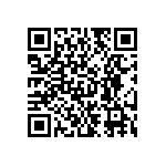 YB15MKW01-05-BB QRCode