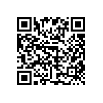 YB15NKW01-05-FB QRCode