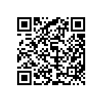 YB15NKW01-2CF02-JB QRCode