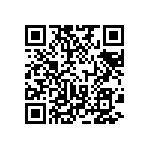 YB15NKW01-5F12-JF QRCode