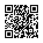 YB15NKW01-BB QRCode