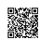 YB15RKG01-12-FB QRCode