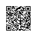 YB15RKG01-2CF02-JB QRCode