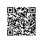 YB15RKG01-5C12-JC QRCode