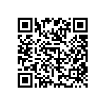 YB15RKG01-6B-JB QRCode