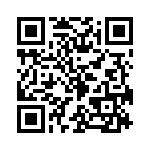 YB15RKG01-EB QRCode