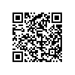 YB15RKW01-1CF12-JB QRCode