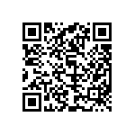 YB15RKW01-2CF02-JC QRCode