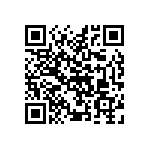 YB15RKW01-5D24-JB QRCode