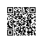 YB15RKW01-5D24-JD QRCode
