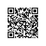 YB15RKW01-5F-JF QRCode