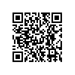 YB15SKG01-5C-JC QRCode