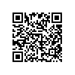 YB15SKG01-5D-JD QRCode