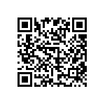 YB15SKG01-5F-JB QRCode