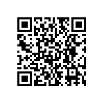 YB15SKW01-05-FB QRCode