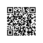 YB15SKW01-1D24-JE QRCode