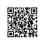 YB15SKW01-28-FB QRCode