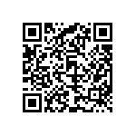 YB15SKW01-2CF05-JB QRCode