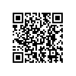 YB15SKW01-5C12-JC QRCode