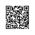 YB15SKW01-5C24-JC QRCode