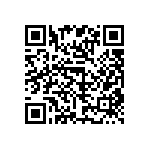 YB15SKW01-5F-JB QRCode