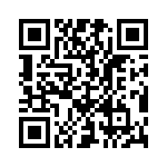 YB15SKW01-EB QRCode