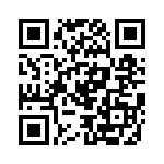 YB15SKW01-FB QRCode