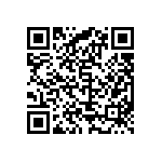 YB15WCKG01-1F02-JB QRCode