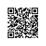 YB15WCKG01-2CF24-JB QRCode