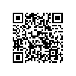 YB15WCKG01-5C-JB QRCode