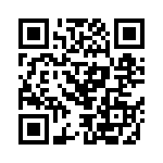 YB15WCKG01-FB QRCode