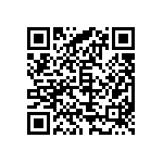 YB15WCKW01-1F05-JF QRCode