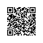 YB15WCKW01-2CF24-JB QRCode