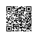 YB15WCKW01-5C05-JC QRCode