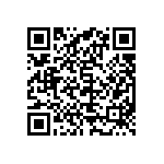 YB15WCKW01-5C12-JC QRCode