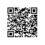 YB15WCKW01-5D-JD QRCode