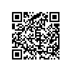 YB15WCKW01-5F05-JF QRCode