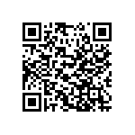 YB15WRKG01-5C-JC QRCode