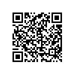 YB15WRKG01-5C24-JC QRCode