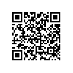 YB15WRKG01-C-1F24-JF QRCode