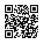 YB15WRKG01-CB QRCode