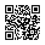 YB15WRKG01-JC QRCode