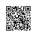 YB15WRKW01-12-FB QRCode