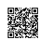 YB15WRKW01-1C05-JC QRCode