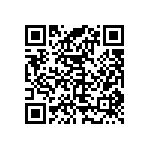 YB15WRKW01-5C-JC QRCode