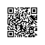 YB15WRKW01-5C24-JC QRCode